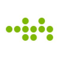 Expert Network Logo
